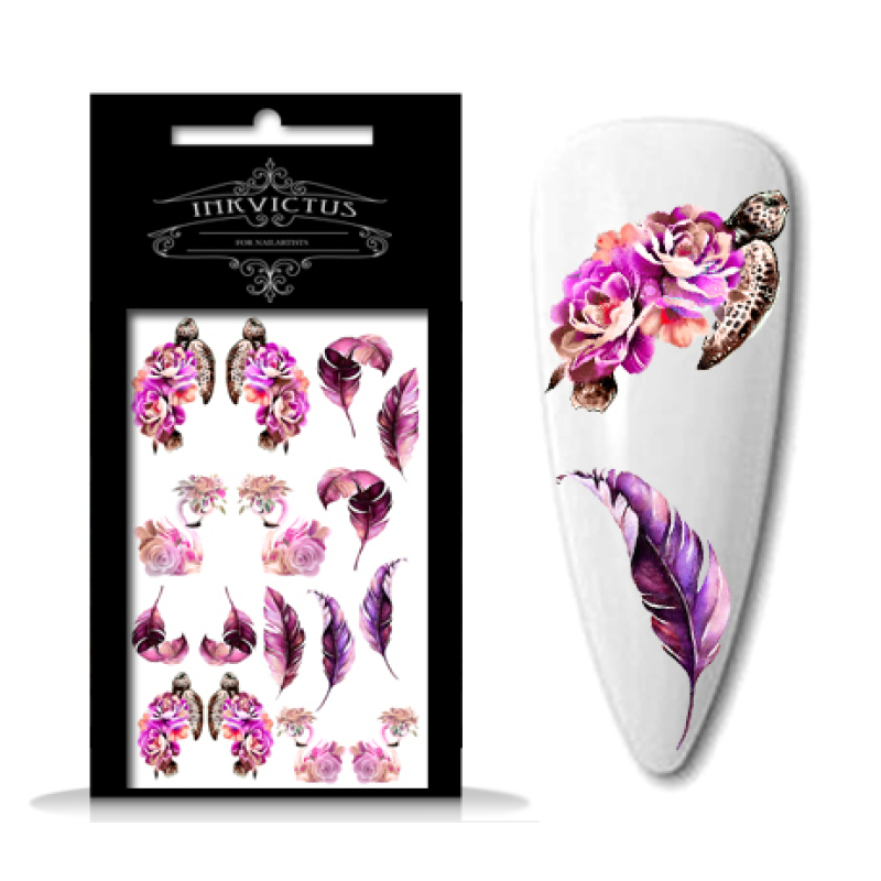 Artikel-Nr.: 5386 - zomer